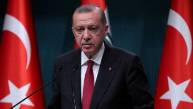 تقارير تركية: بداية نهاية أردوغان