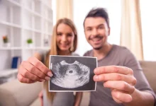 أبرز أسباب صعوبات الإنجاب