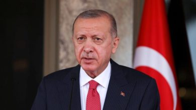 هل تصبح تركيا ملاذ الإرهاب الأخير إيران؟.. خبراء يجيبون