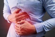 أفضل نصائح لمرضى القولون في رمضان