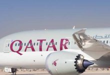 ارتفاع أسعار تذاكر الطيران إلى 1900٪.. قطر تستغل جمهور كأس العالم لتعويض خسائرها