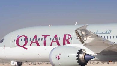 ارتفاع أسعار تذاكر الطيران إلى 1900٪.. قطر تستغل جمهور كأس العالم لتعويض خسائرها