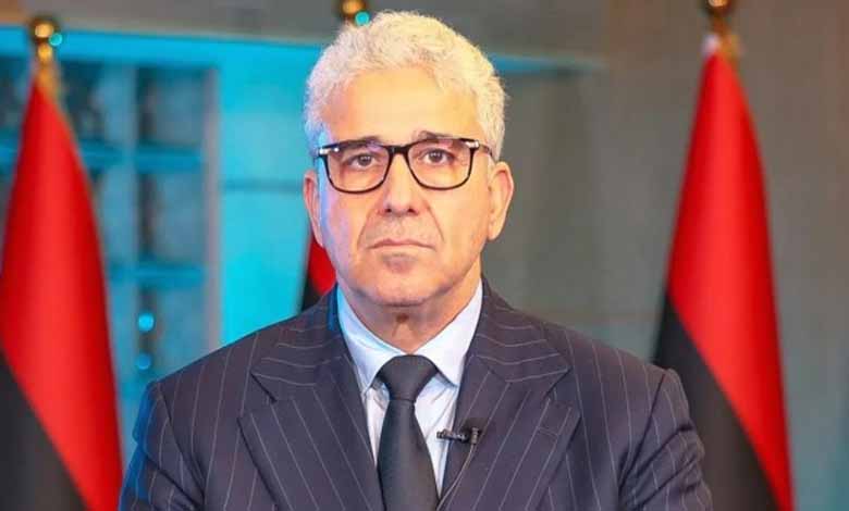 باشاغا واجتماعات جنيف... آمال لحل أزمة انتخابات ليبيا