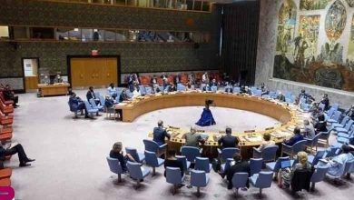 مجلس الأمن الدولي يعقد جلستين حول آخر التطورات في السودان