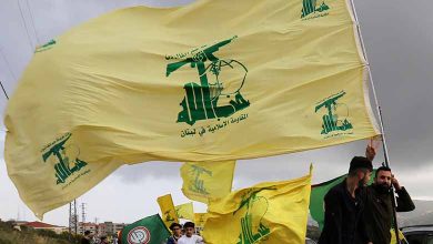 محلل لبناني يكشف مصادر تمويل حزب الله