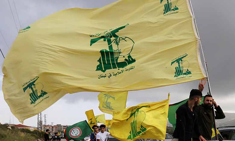 محلل لبناني يكشف مصادر تمويل حزب الله
