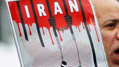 منظمة دولية تحذر... إيران مسؤولة عن أكثر من نصف حالات الإعدام حول العالم