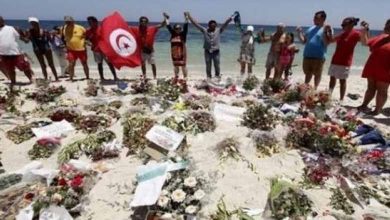 7 سنوات على هجوم "سوسة" الإرهابي في تونس