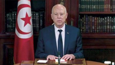 صرحت وزارة الداخلية التونسية عن إحباط محاولة اغتيال للرئيس التونسي قيس سعيد واستهداف محيطه من أطراف داخلية وخارجية.