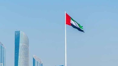 الإمارات الأولى عربياً في جذب الاستثمار الأجنبي المباشر