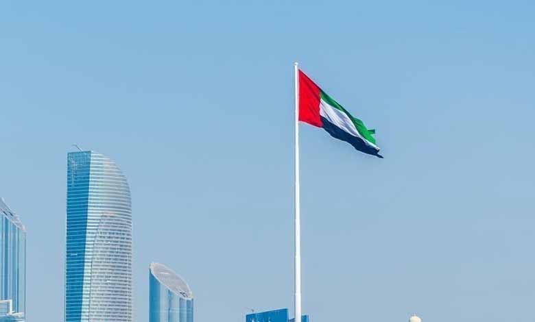 الإمارات الأولى عربياً في جذب الاستثمار الأجنبي المباشر