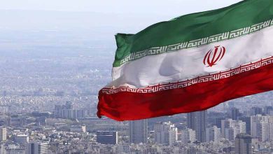 الإيكونوميست: طهران الأسوأ بين 10 مدن في العالم