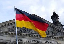 ألمانيا: من الحرب إلى الاقتصاد