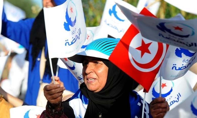 إخوان تونس يغيرون جلدهم ويظهرون في حزب جديد
