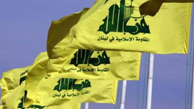 بسبب مخططاته... حزب الله يغرق لبنان في حالة من العزلة