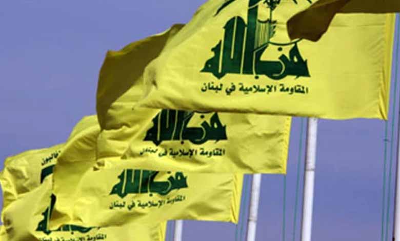 بسبب مخططاته... حزب الله يغرق لبنان في حالة من العزلة