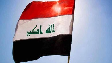 كيف أصبحت كل الخيارات مغلقة في العراق؟