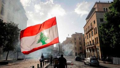 لبنان كساحة استثناء حربيّ؟