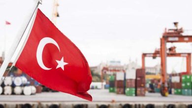 إلى 51.4 مليار دولار.. ارتفاع العجز التجاري التركي بنسبة 143% في النصف الأول