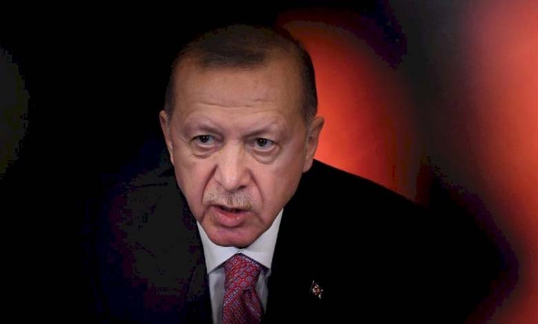 تايمز: أردوغان وطالبان والحرس الثوري الأكثر قمعًا في العالم