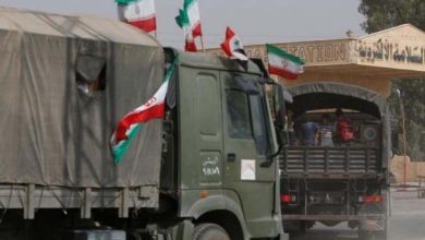 تحركات إيرانية مشبوهة في الحسكة السورية.. لماذا تخطط طهران؟