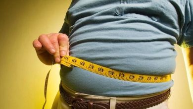 دراسة تكشف «خطأ شائعًا» فى خسارة الوزن
