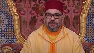 ملك المغرب: أخطر ما يواجه تنمية بلادنا هو العرقلة المقصودة للاستثمارات
