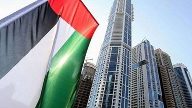 الإمارات تهدف لاستثمار مليار دولار في شركات باكستانية