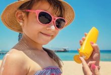 تعرفي على الكريم المناسب لنوع بشرتك