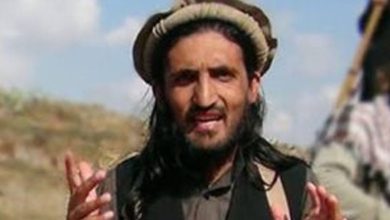 أثار مقتل عمر خالد خراساني زعيم تنظيم طالبان باكستان، وأحد أبرز المطلوبين في العالم، حالة جديدة من القلق.
