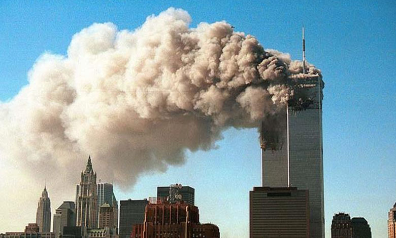 أمريكا تحيي ذكرى هجمات 11 سبتمبر بدون «الظواهري»