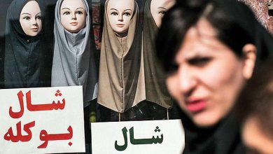 إيران... تصاعد انتهاكات القمع باستخدام تقنية التعرف على الوجوه