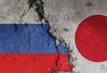 اليابان تطرد قنصل روسيا... ما القصة؟