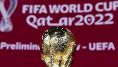 "Fifa 23" تتوقع الفائز بكأس العالم 2022