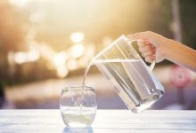 أسباب الشعور بالعطش عند الاستيقاظ في الصباح