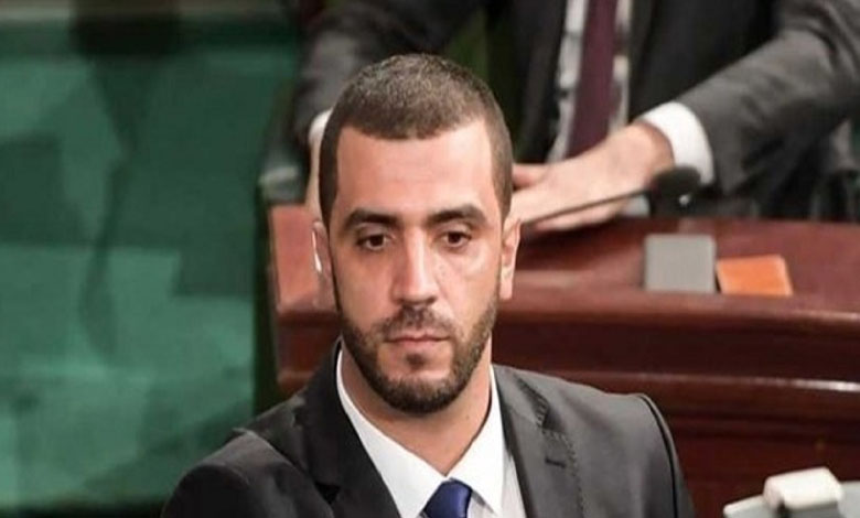 التونسي راشد الخياري المتهم بإفشاء أسرار عسكرية.. من هو؟