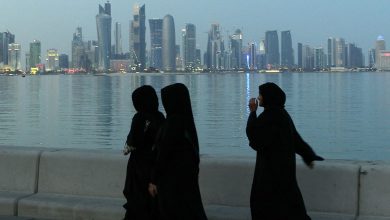 قطر: نظام ولاية الرجل يقيّد حقوق النساء بشدّة