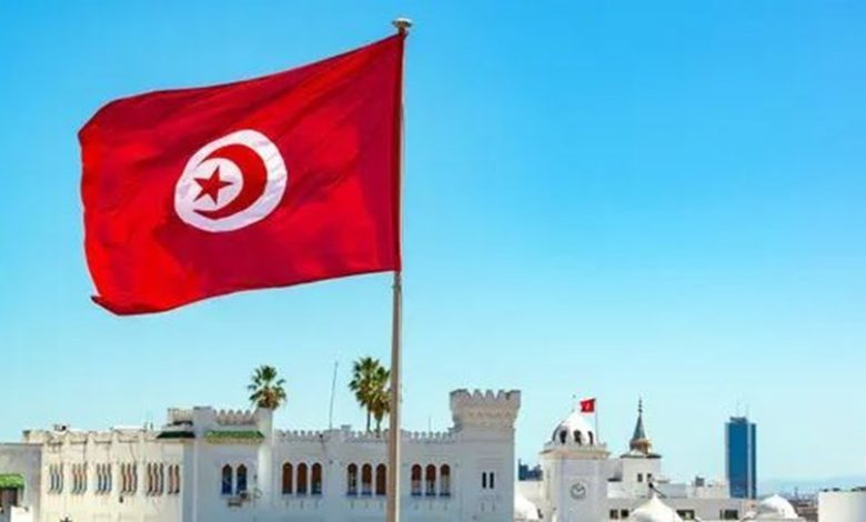من بيهم عناصر إخوانية.. التحقيق مع شخصيات إعلامية وسياسية في قضية تآمر على أمن تونس