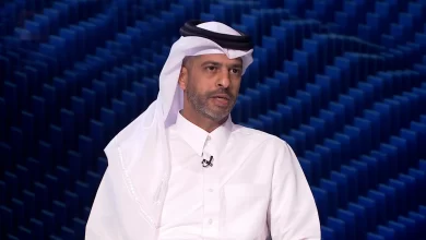 الرئيس التنفيذي للمونديال يكشف أكاذيب قطر حول وفيات العمال المهاجرين