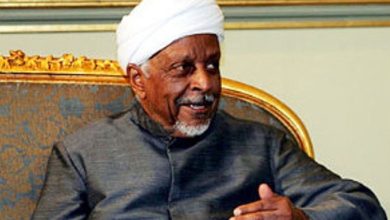 السودان.. ما تأثير عودة الميرغني على المشهد السياسي؟