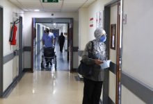 الكوليرا تهدد بانهيار النظام الصحي في لبنان.. فهل يصمد أمام الوباء؟