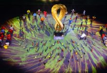 بعد فشلها في تنظيم المونديال.. قطر تتقدم بعرض لاستضافة الأولمبياد