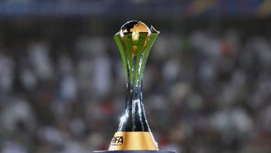 رسميًا..المغرب يستضيف النسخة المقبلة من كأس العالم للأندية