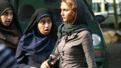 لإسكات المحتجين.. إيران تراجع قانون الحجاب