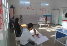 الانتخابات التونسية ـ خروج من عنق الزجاجة نحو الاستقرار