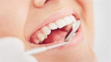 الأسنان وخطر الإصابة بالقلب.. ما علاقة ؟