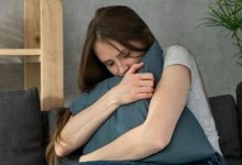 كيف تعرف أنك مصاب باضطراب ما بعد الصدمة؟