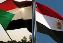 مصر تدعو الأطراف السودانية في جلسة لإيجاد حلول لأزمة السودان