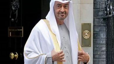 محمد بن زايد يضخ دماء جديدة.. تعيينات قيادية جديدة في الإمارات