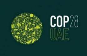 COP28.. نافذة عالمية على إنجازات شباب الإمارات في الاستدامة
